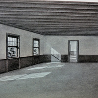 Quintus Miller-012.jpg