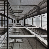 Quintus Miller-013.jpg
