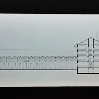 Quintus Miller-021.jpg