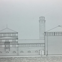 Andrea Deplazes-002.jpg