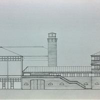 Andrea Deplazes-005.jpg