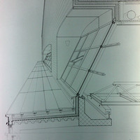 Andrea Deplazes-007.jpg