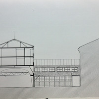 Andrea Deplazes-008.jpg