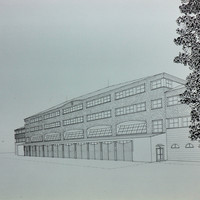 Andrea Deplazes-009.jpg