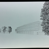 Andrea Deplazes-012.jpg