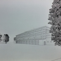 Andrea Deplazes-014.jpg