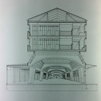 Andrea Deplazes-015.jpg