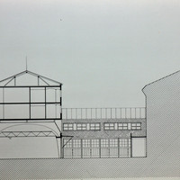 Andrea Deplazes-018.jpg