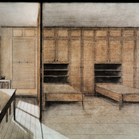 Andrea Deplazes-021.jpg