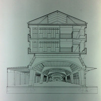Andrea Deplazes-022.jpg