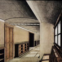 Andrea Deplazes-023.jpg