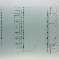 Andrea Deplazes-028.jpg