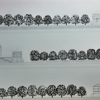 Andrea Deplazes-030.jpg