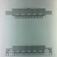 Andrea Deplazes-032.jpg