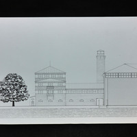 Andrea Deplazes-037.jpg