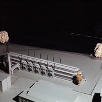 Andreas Hild-001.jpg