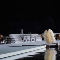 Andreas Hild-002.jpg