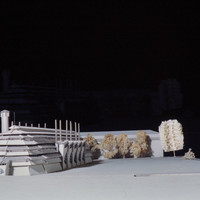 Andreas Hild-003.jpg