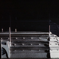 Andreas Hild-006.jpg