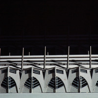 Andreas Hild-010.jpg