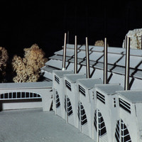 Andreas Hild-012.jpg