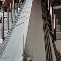 Andreas Hild-021.jpg