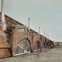 Andreas Hild-024.jpg