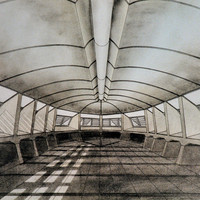 Andreas Hild-031.jpg