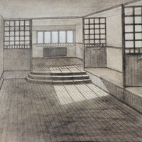 Andreas Hild-035.jpg