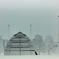 Andreas Hild-051.jpg