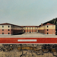 Carlo Ceccolini-001.jpg