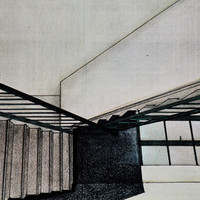 Carlo Ceccolini-003.jpg