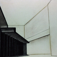 Carlo Ceccolini-006.jpg
