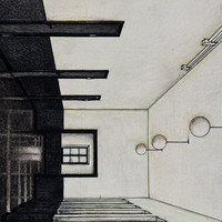 Carlo Ceccolini-007.jpg