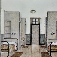 Carlo Ceccolini-009.jpg