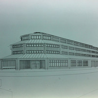 Conrad Huerlimann-003.jpg