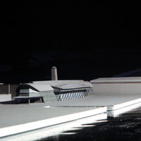Conradin lavuot-001.jpg