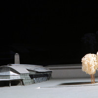Conradin lavuot-002.jpg