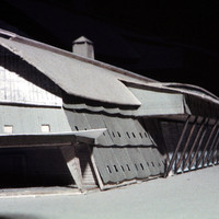 Conradin lavuot-003.jpg