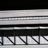 Conradin lavuot-004.jpg