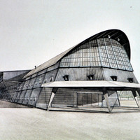 Conradin lavuot-005.jpg