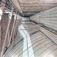 Conradin lavuot-007.jpg