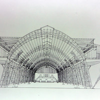 Conradin lavuot-009.jpg
