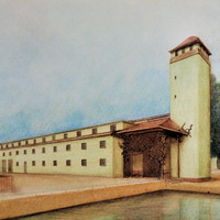 Guiseppina Borri-002.jpg