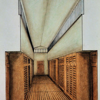 Guiseppina Borri-006.jpg