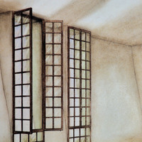 Guiseppina Borri-008.jpg