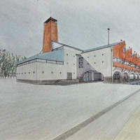 der Van-Meijs 004.jpg