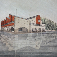 der Van-Meijs 006.jpg