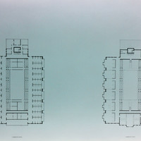 der Van-Meijs 014.jpg