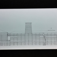 Juerg Winkelmann-011.jpg